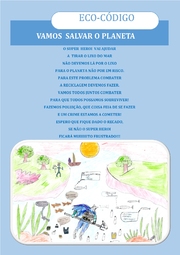 Poster Eco -Código Escola Básica de Jovim e Foz do Sousa .jpg